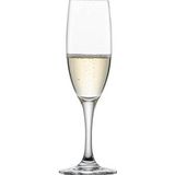 Schott Zwiesel Sektgläser Mondial 205,0 ml, 6 St.