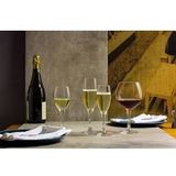 Schott Zwiesel Sektgläser Mondial 205,0 ml, 6 St.