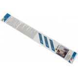 CFH 1 Stange Silberhartlot cadmiumfrei 333 x 1,5 mm