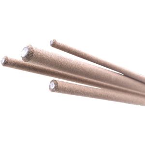 CFH universele staafelektrode, 52382