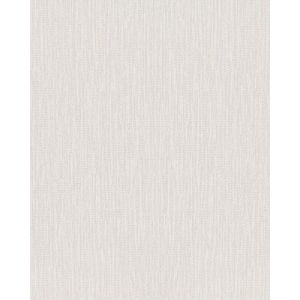 La Veneziana 4 uni/textiel creme effen (vliesbehang, creme)