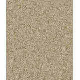 Vliesbehang goud beige goud metallic glanzend Structuur Modern Woonkamer Slaapkamer Keuken Lounge Premium kwaliteit Gemaakt in Duitsland 10,05 x 0,53m marburg nieuw