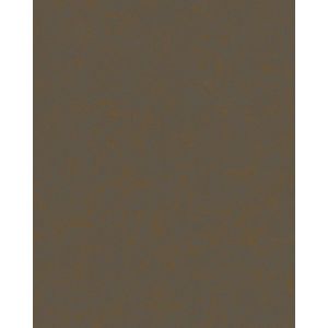 Vliesbehang goud bruin beton Structuur Modern Woonkamer Slaapkamer Keuken Lounge Premium kwaliteit Gemaakt in Duitsland 10,05 x 0,53m 31755 marburg nieuw