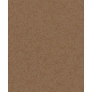 Behang met metallic structuur - Behang - Wandbekleding - Wallpaper - Vliesbehang - Assorti 2022-2024 - 0,53 x 10,05 M.