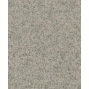 Behang met metallic structuur - Behang - Wandbekleding - Wanddecoratie - Vliesbehang - Assorti 2022-2024 - 0,53 x 10,05 M.