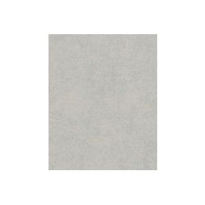 Vliesbehang grijs beige grijsbeige Uni Modern Woonkamer Slaapkamer Keuken Lounge Premium kwaliteit Gemaakt in Duitsland 10,05 x 0,53m marburg nieuw