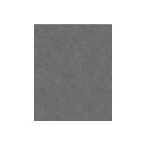 Vliesbehang antraciet Uni Modern Woonkamer Slaapkamer Keuken Lounge Vintage Deluxe Premium kwaliteit Gemaakt in Duitsland 10,05 x 0,53m 32273 marburg nieuw