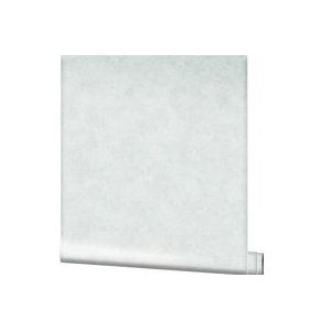 Noordwand - Shades Iconic - Behang - Grijs Blauw - Vlies - 0.53 cm x 10.05 m