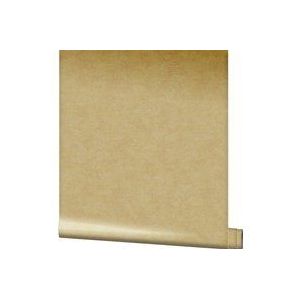 RASCH Vliesbehang 315127 Factory V effen grijs kopen! | HORNBACH
