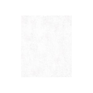 Vliesbehang - Grijs - 10,05 x 0,53m - Premium Kwaliteit