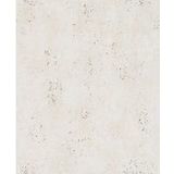 Dutch Wallcoverings City Glam Uni Beige