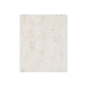 Dutch Wallcoverings City Glam Uni Beige