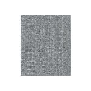 Geweven - Behang - Wandbekleding - Vliesbehang - Vintage Deluxe - 0,53 x 10,05 M.