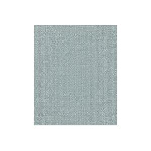 Geweven - Behang - Wandbekleding - Vliesbehang - Vintage Deluxe - 0,53 x 10,05 M.