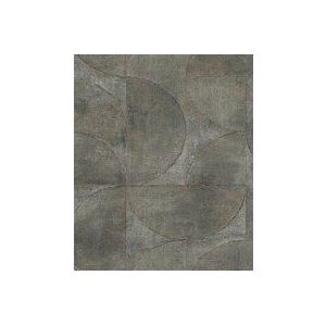 Hotelchique - Behang - Vliesbehang - Wandbekleding - Vintage Deluxe - 0,53 x 10,05 M.