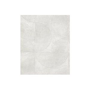 Hotelchique - Behang - Vliesbehang - Wandbekleding - Vintage Deluxe - 0,53 x 10,05 M.