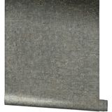 Noordwand Tapete Vintage Deluxe Stucco Look Grau