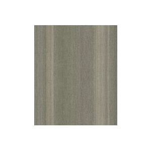 Noordwand - Tapete Vintage Deluxe Walpaper Stripes Braun und Grau