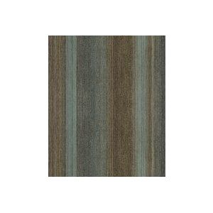 Noordwand - Vintage Deluxe - Vliesbehang - Bruin - Sterk en Duurzaam