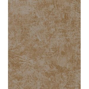 Marburg - La Veneziana 2 - Vliesbehang - Goud - 10,05 x 0,53m - Premium Kwaliteit