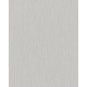 Fifty Shades/Unis 5 uni grijs behang (vliesbehang, grijs)