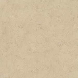 Fifty Shades/Unis 5 uni beige behang (vliesbehang, beige)