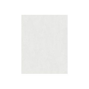 City Glow Glans Structuur - Wallpaper - Vliesbehang - Moderne Muurstijl