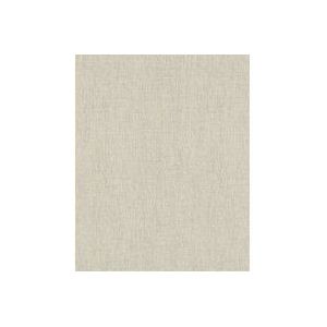 Loft Behang met abstracte croco print - 59338 | 4001860593387 | Behang