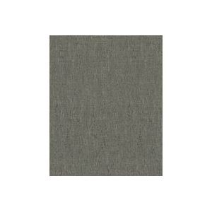 Loft Behang met abstracte croco print - 59339 | 4001860593394 | Behang