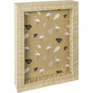 folia Motivblock DIN A4
