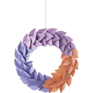 folia 100 vellen kleurrijk pastelpapier DIN A4 130 g/m² 10 kleuren gesorteerd voor het knutselen en knutselen van kaarten, ramen en scrapbooking