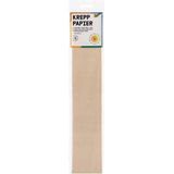 folia Krepppapier 32 g/m²