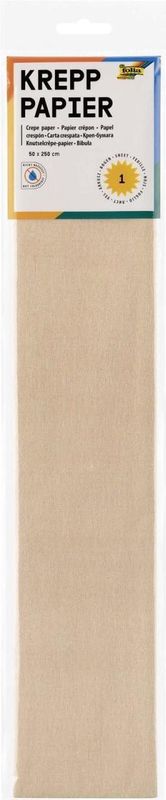 folia Krepppapier 32 g/m²