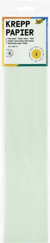 folia Krepppapier 32 g/m²