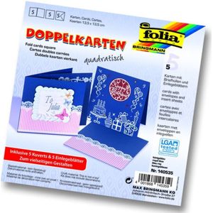Enveloppen van kraftpapier, 100 stuks, 19 x 13 cm, kraftpapier Enveloppen van kraftpapier, 100 stuks, 19 x 13 cm, kraftpapier