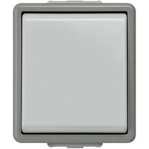 Siemens 5TA4706 Universalschalter IP44 AP