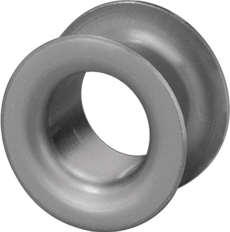 Siemens 5SH5010 stroomonderbrekeraccessoire