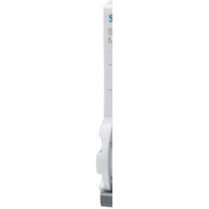 Siemens Automatische schakelaar 70 Toegang 10 kA Curva-C 1 Pole 10 A
