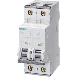 Aeg installatie combi-automaat 30ma b-karakteristiek b16 a Aeg installatie combi-automaat 30ma b-karakteristiek b16 a