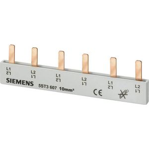 Siemens 30814 kamrail