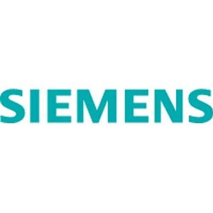 Siemens – Bescherming tegen aanraking geel