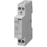 5TT5800-0 Installationsschütz 2 Schließer 20 a 1 St. - Siemens