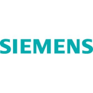 Siemens 5SL41046 5SL4104-6 Zekeringautomaat 1-polig 4 A 230 V, 400 V