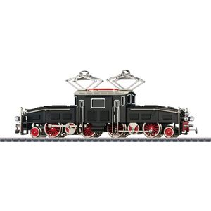 Märklin 4265 Personenwagen 2de klas - - Modelspoor artikelen van Märklin, Trix Märklin 4265 Personenwagen 2de klas - - Modelspoor artikelen van Märklin, Trix