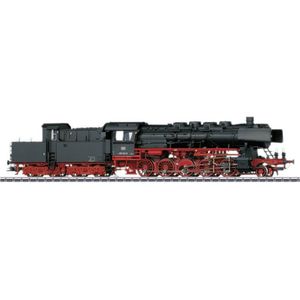 Fleischmann 6660015 - Railreinigingswagen DB