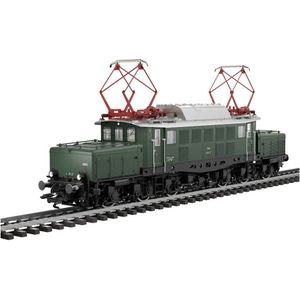 Marklin 39992 - Elektrische locomotief serie 1020 ÖBB