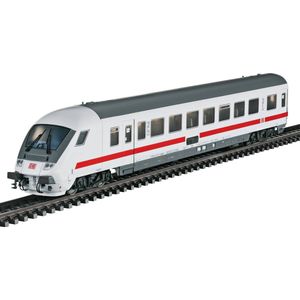Märklin 43630 2e klasse IC stuurwagen