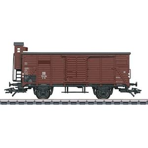 Märklin 48820 modelbaanwagon