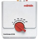 Märklin 66471 Transformator 230 V