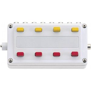 Marklin 72740 Control Box for Dividing Track or Accessory Circuits